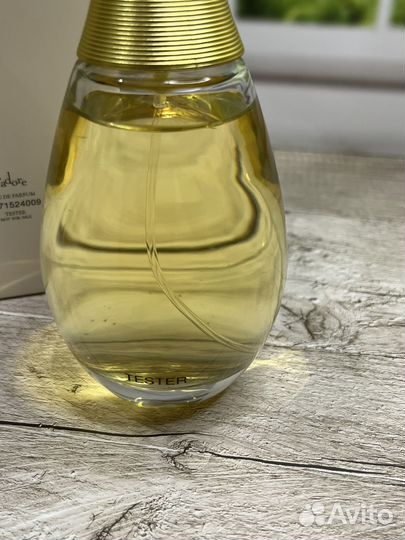 Dior jadore 100 мл