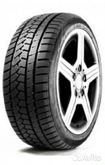 Sunfull SF982 265/35 R18 97V