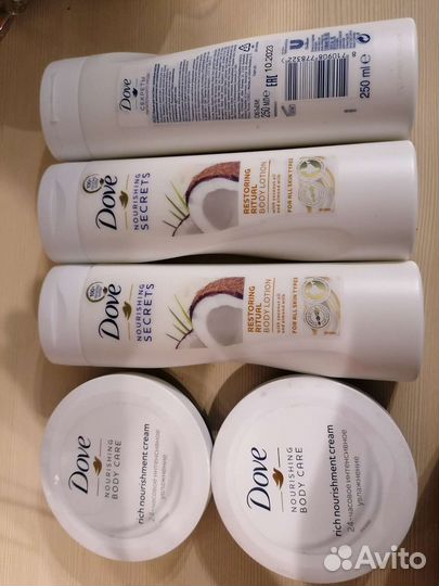 Бальзам после бритья nivea