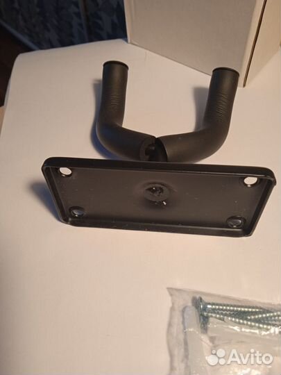 Гитарный держатель