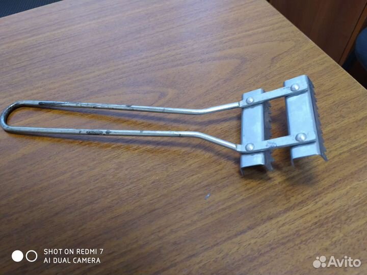 Кухонная утварь