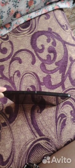 Samsung Galaxy Z Fold3 5G, 12/512 ГБ