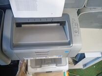 Принтер samsung ml-2160