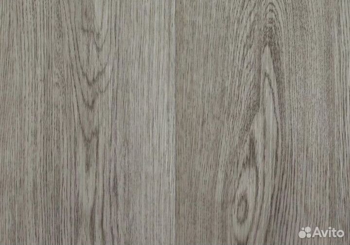 Водостойкий ламинат