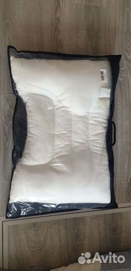 Подушка ортопедическая Орматек