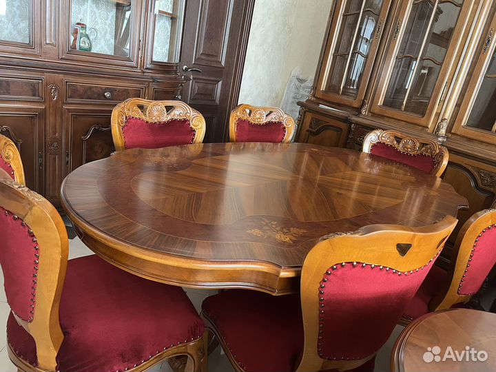 Мона лиза румыния