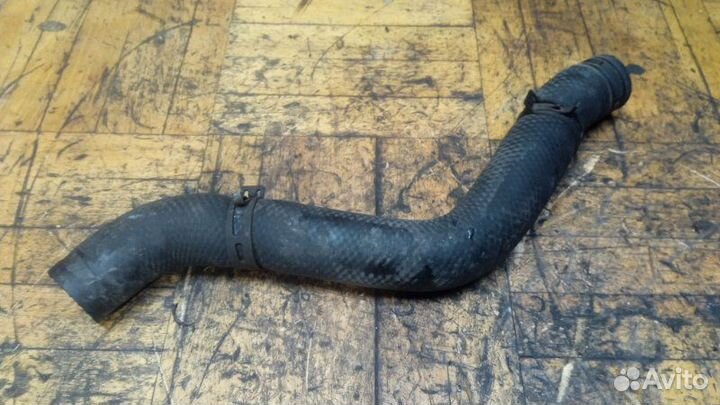 Патрубок системы охлаждения Nissan X-Trail T31 2.0