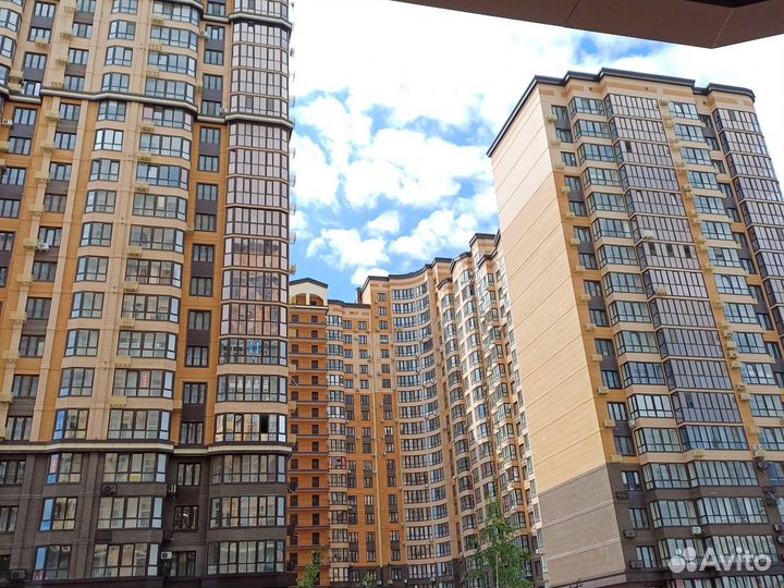 Требуются отделочники универсалы