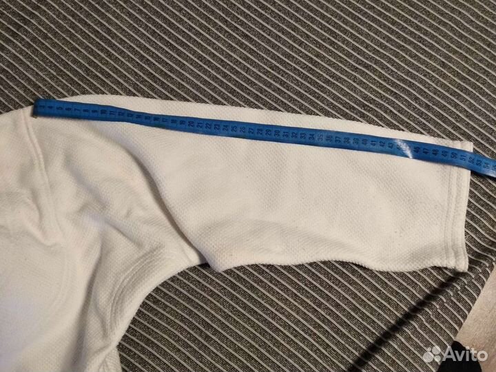 Кимоно для мальчика