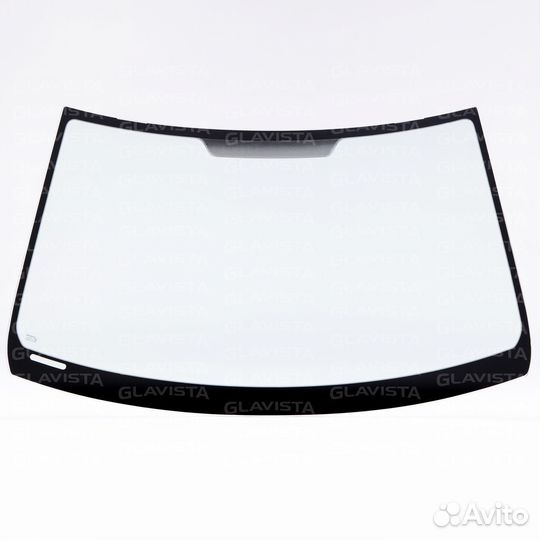 Лобовое стекло lexus IS200/IS300 1999-05