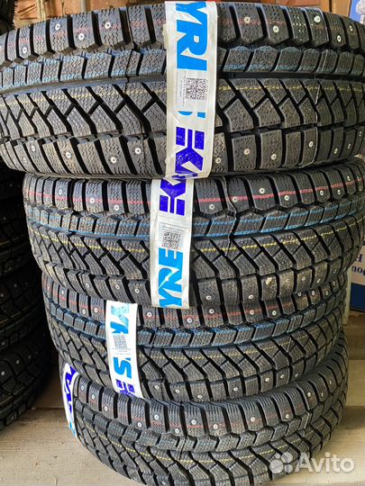 Viatti Brina Nordico V-522 195/65 R15