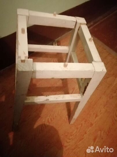 Ретро мебель Винтаж