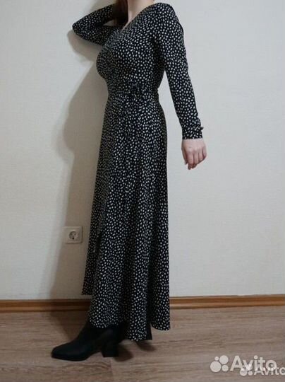 Платье befree