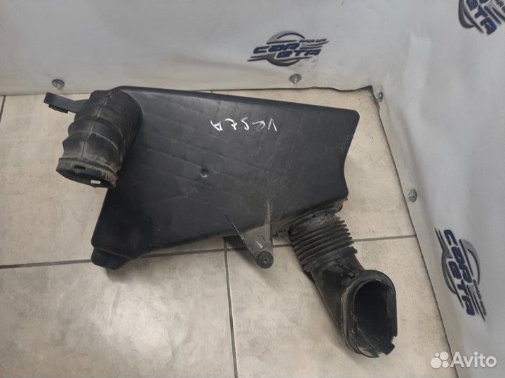 Резонатор воздушного фильтра Лада Веста 21129 2017