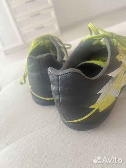 Сороконожки