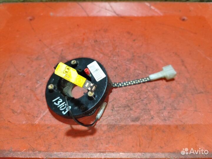 SRS лента под руль Volkswagen Passat B4 седан 2.0