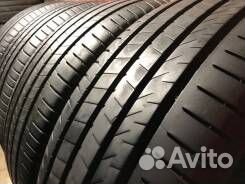 Bridgestone Alenza 001 295/35 R21