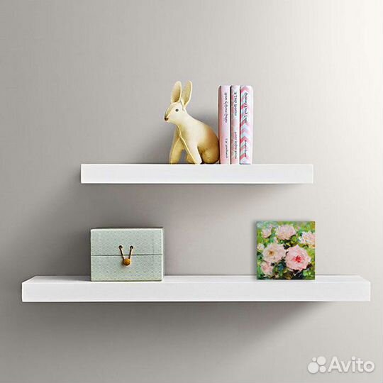 Картина Розы маслом на холсте 20х20