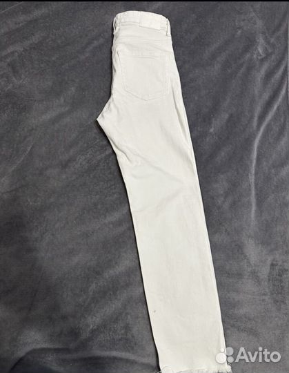 Weekend max mara джинсы