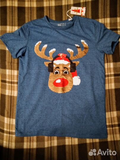 Вещи для мальчика 11-14 лет