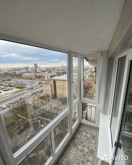 Евроокна для домов, дач, коттеджей