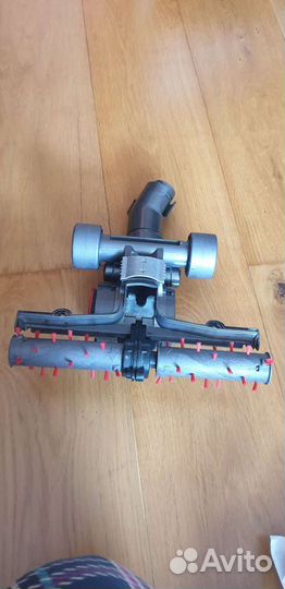 Щетка для пылесоса dyson DC 32 animalpro
