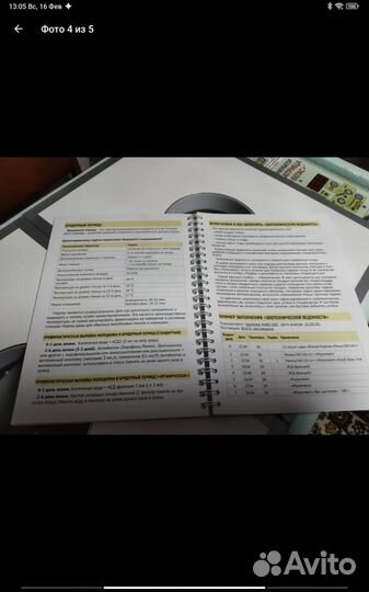 Инкубатор для яиц автоматический