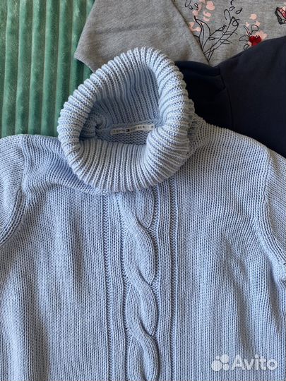 Max mara weekend, max&co, marella, tommy hilfiger