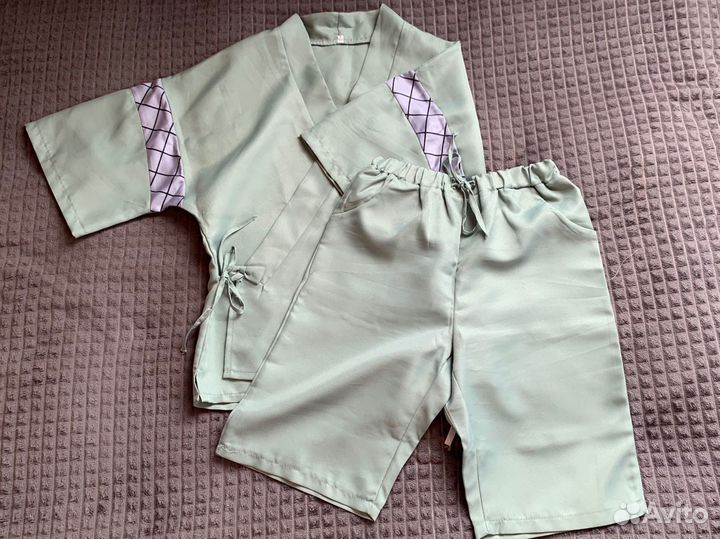 Косплей Manjiro Sano