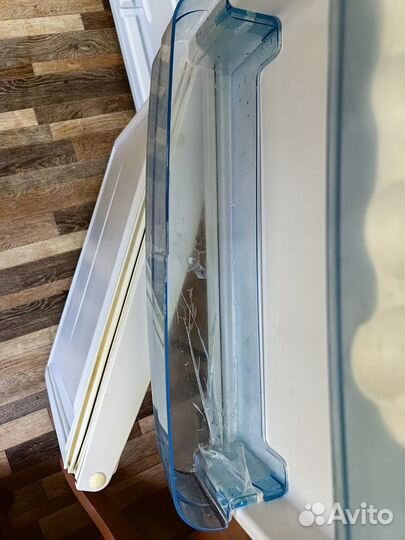 Холодильник Бирюса 151Е