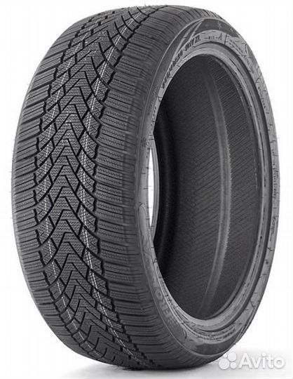 Fronway IceMaster I 235/40 R18 95V