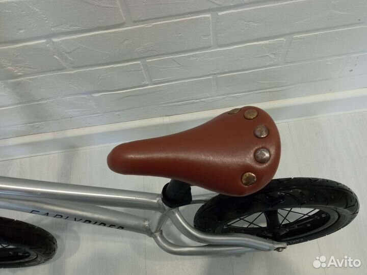 Беговел early rider 12