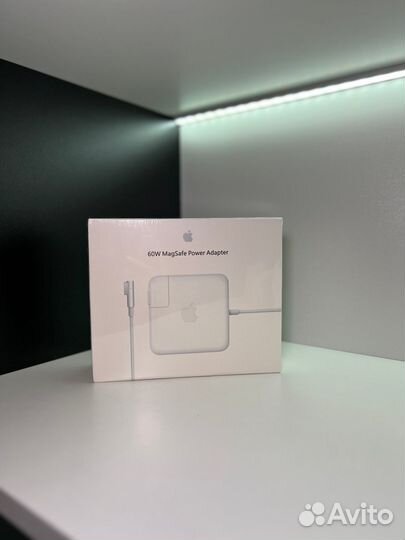 Зарядное устройство для MacBook