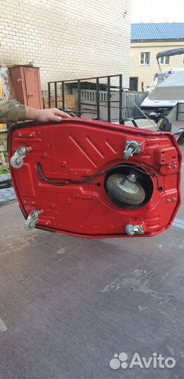 Электродрифт карт crazycart