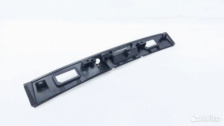 Накладка двери багажника Haval M6 1 GW4G15M 2023