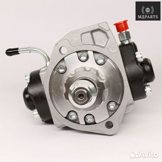 Топливный насос Denso 294000-1250