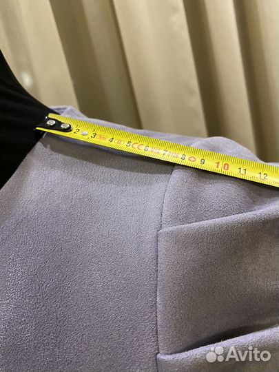 Платье женское 40 размер