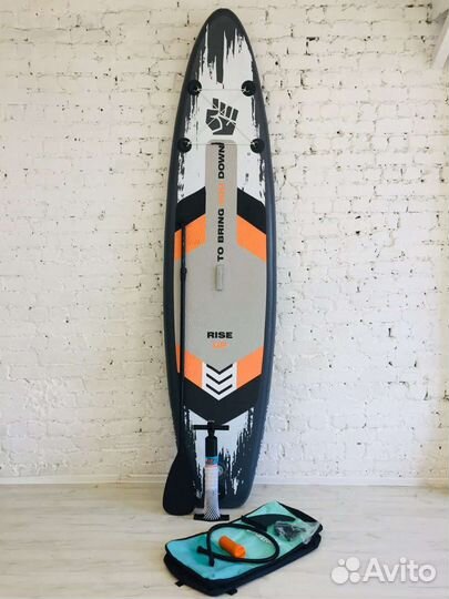 Сап Борд Продажа Аренда всегда в наличии