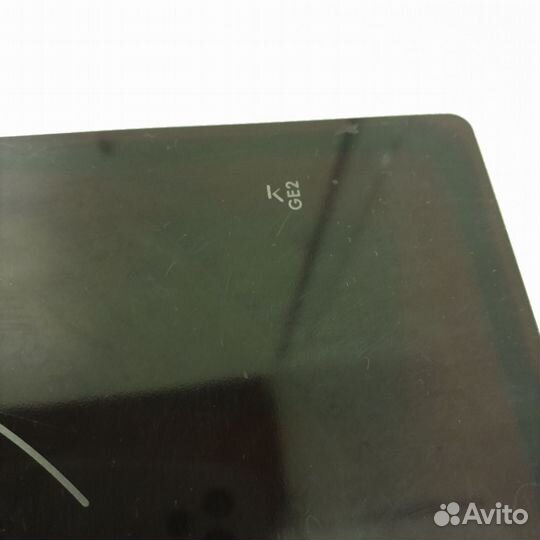 140046114017 Стеклокерамическая панель для варочно