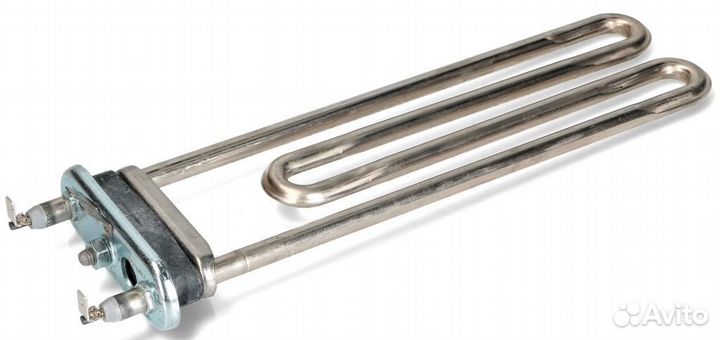 Тэн 2050W (прям.с отв.L235) 481010574149