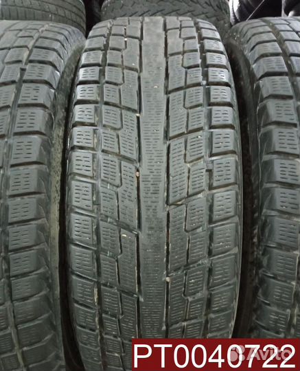 Yokohama Geolandar I/T-S G073 225/65 R17 110