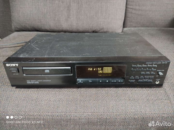 Корпуса колонок Вега,Электроника,Амфитон