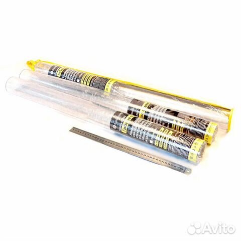 Скатерть Пленка