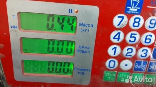 Блок управления Bluetooth seat leon 2 (91Z04XG01)