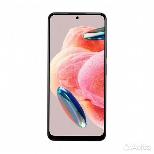 Xiaomi Redmi Note 12, 6/128 ГБ