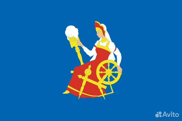 Работа швея надомница