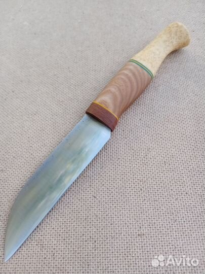 Нож кухоный