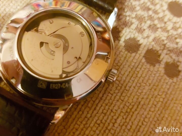 Наручные часы orient