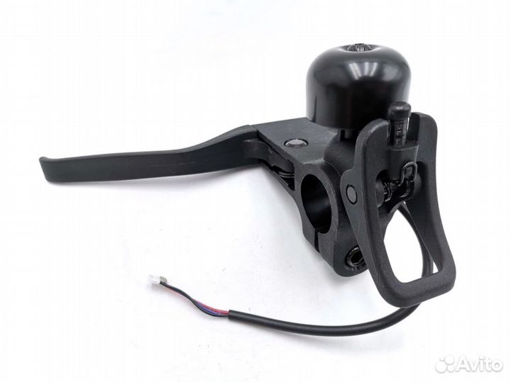 Ручка тормоза Ninebot, Xiaomi со звонком