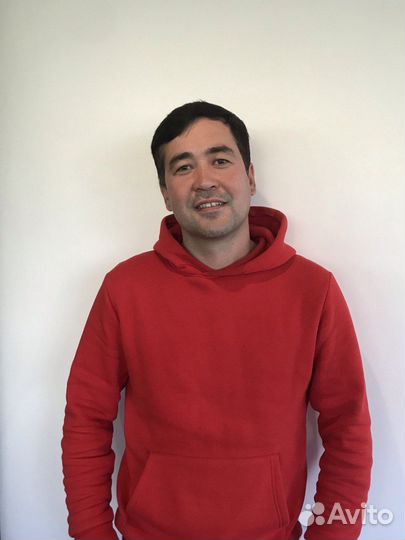 Охрана труда/ Аутсорсинг /Пакет готовых документов